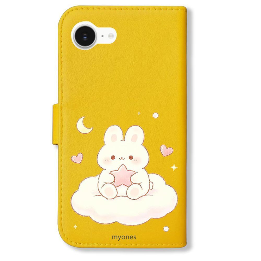 新品未使用】 HUAWEI P30 Pro HW-02L 手帳型スマホ ケース (色
