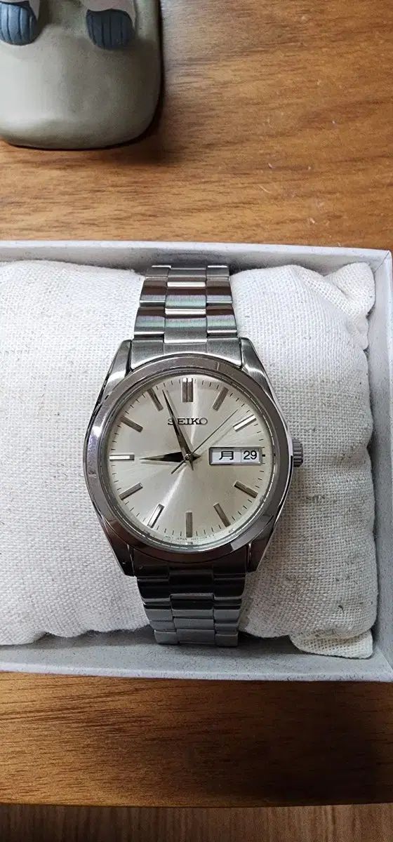 nb_1050出品