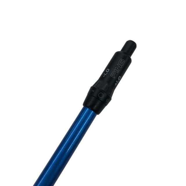 【中古】 ピンスリーブ付き(G440系) フジクラフェアウェイウッド用 シャフト SPEEDER NX 70 (フレックスS)Aランク ゴルフクラブ