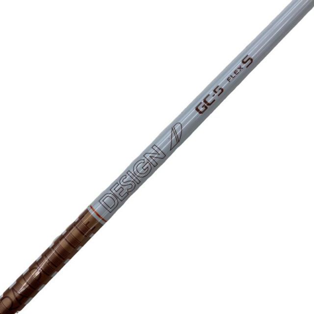 中古】 ダンロップ SRIXON ZX5 Mk II 10.5° ドライバー DR 純正特注
