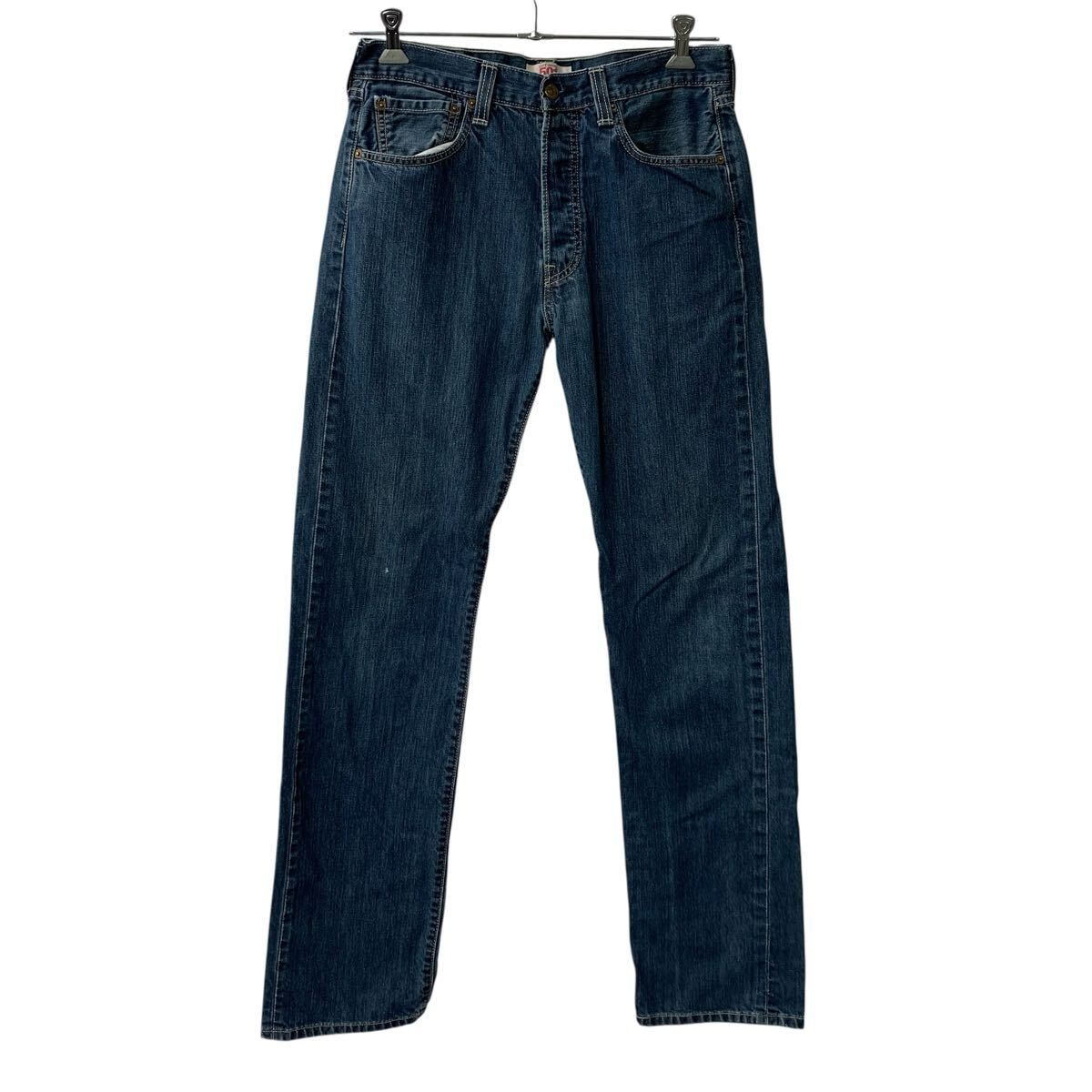 メキシコ製 Levi