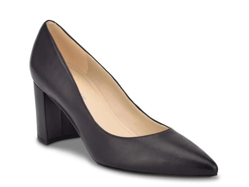 マークフィッシャー レディース シューズ パンプス Marc FisherClaire Pump Black ブラック