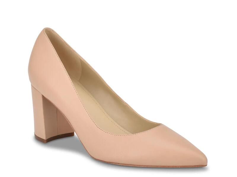 マークフィッシャー レディース シューズ パンプス Marc FisherClaire Pump Taupe トープ