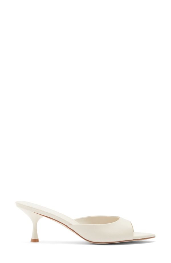 ジェフリー キャンベル レディース シューズ パンプス サンダル Jeffrey Campbell SpyKid Slide Sandal Bone ジェフリー キャンベル レディース シューズ パンプス サンダル Jeffrey Campbell SpyKid Slide Sandal Bone