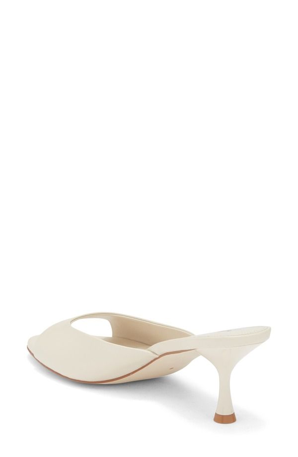ジェフリー キャンベル レディース シューズ パンプス サンダル Jeffrey Campbell SpyKid Slide Sandal Bone ジェフリー キャンベル レディース シューズ パンプス サンダル Jeffrey Campbell SpyKid Slide Sandal Bone