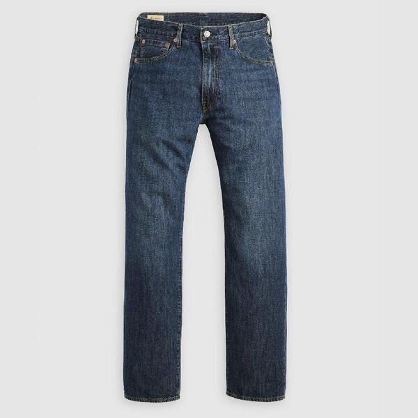 リーバイス メンズ ボトムス デニムパンツ ストレート ジーンズ Levis Menstraight Leg Jeans My True Potentl