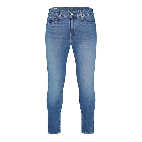 リーバイス メンズ ボトムス デニムパンツ ジーンズ Levis 512 Slim Tapered Jeans Rather Be You