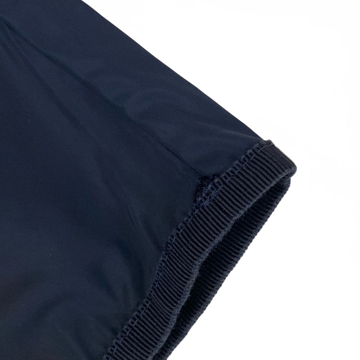 MONCLER(モンクレール) コート サイズ0 XS レディース OUTREMER