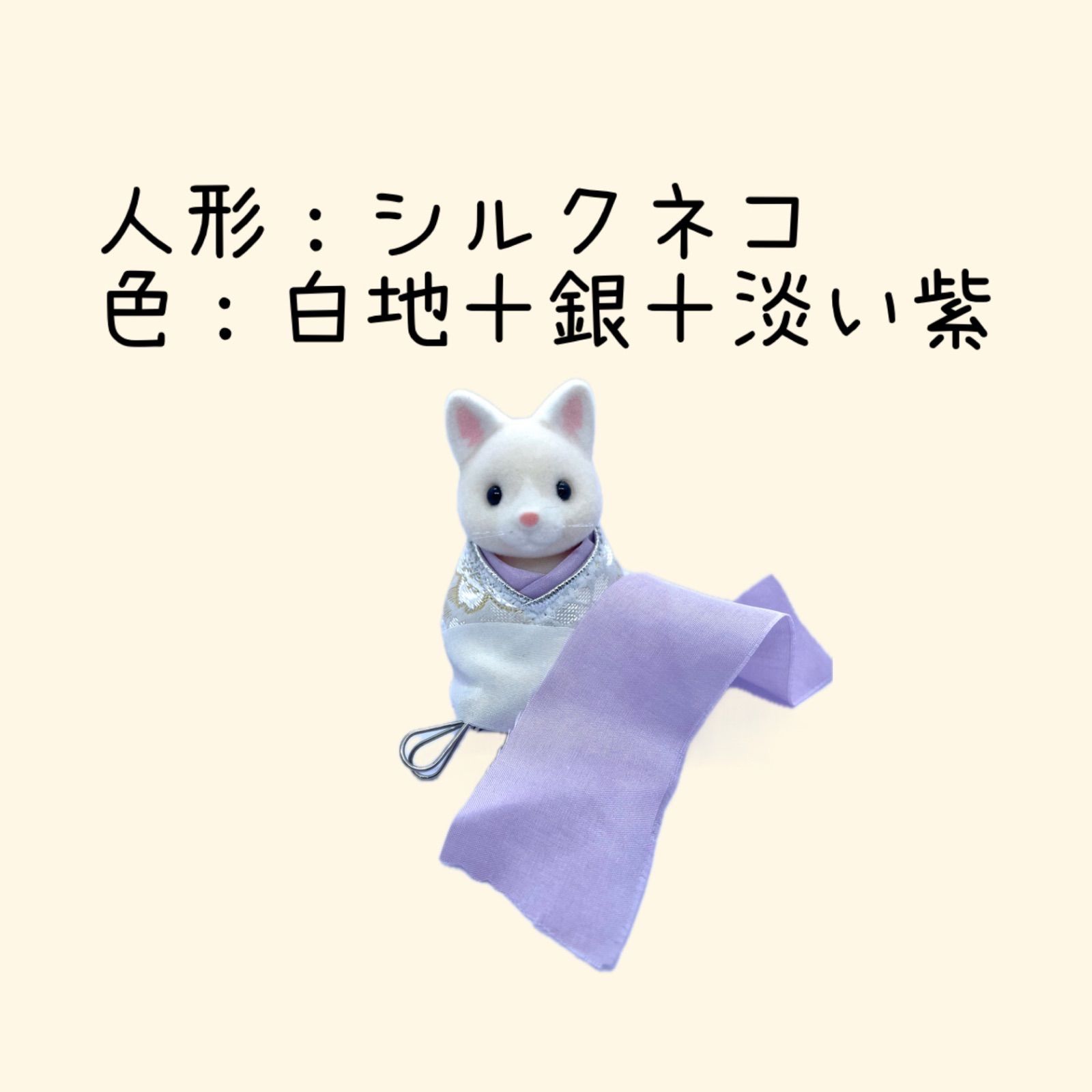 タトゥーマシンデジタルサプライ AURORA-2➕SMPハンドピースセット