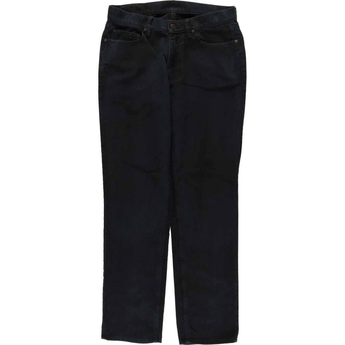 古着 ラルフローレン Ralph Lauren Polo Ralph Lauren コットンパンツ メンズw31相当/eaa655770