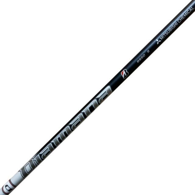 中古】 ブリヂストン BRIDGESTONE B2 9.5° ドライバー DR Diamana BS50