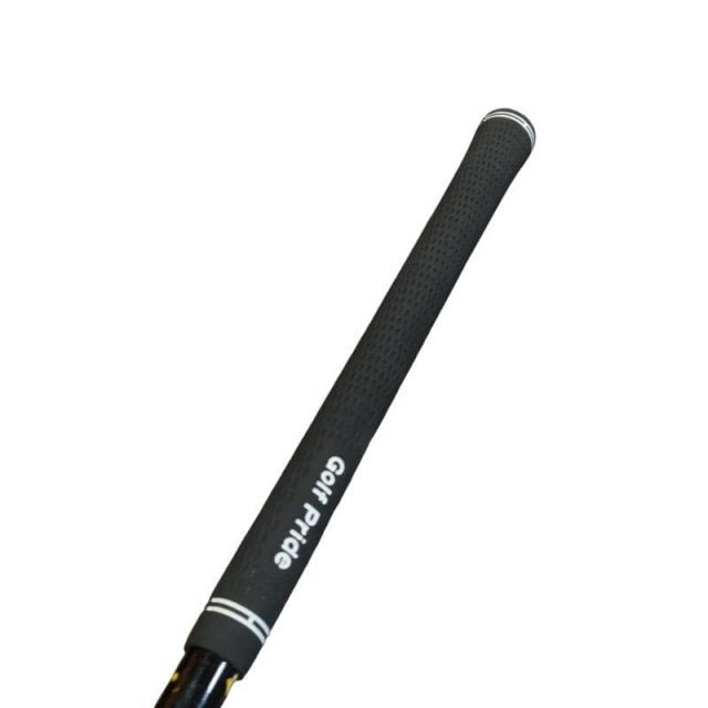中古】 ATTAS DAAAS 6ドライバー用 シャフト ATTAS DAAAS 6 