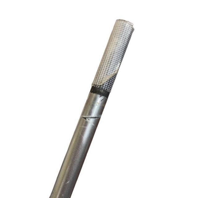 中古】 ATTAS DAAAS 6ドライバー用 シャフト ATTAS DAAAS 6 