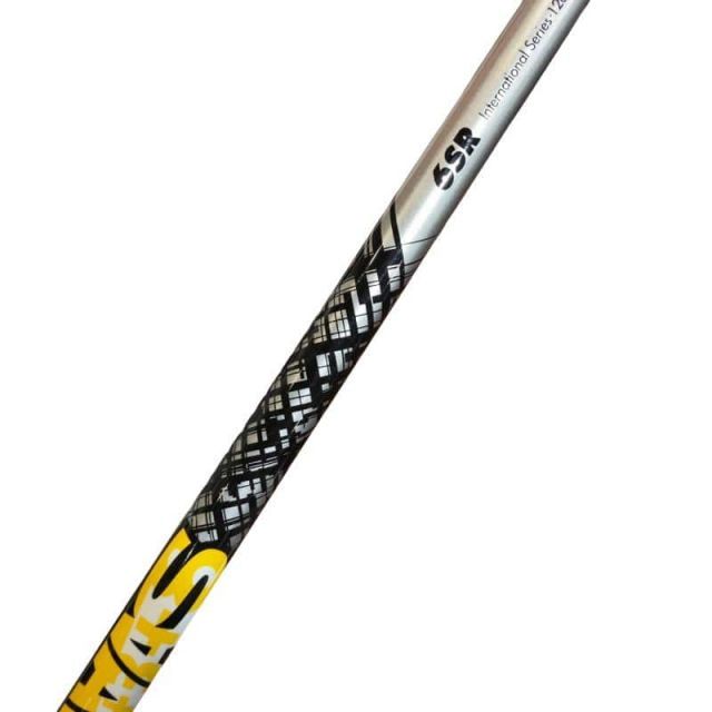 中古】 ATTAS DAAAS 6ドライバー用 シャフト ATTAS DAAAS 6 