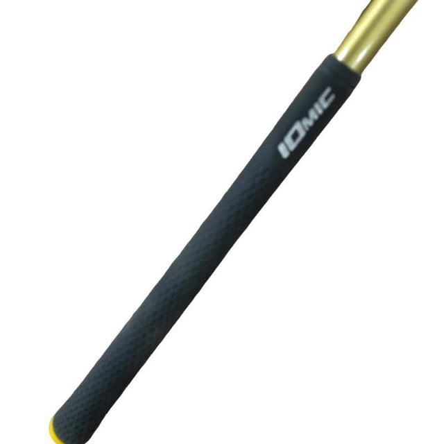 中古】 Tour AD CQ-6ドライバー用 シャフト Tour AD CQ-6 (フレックスS