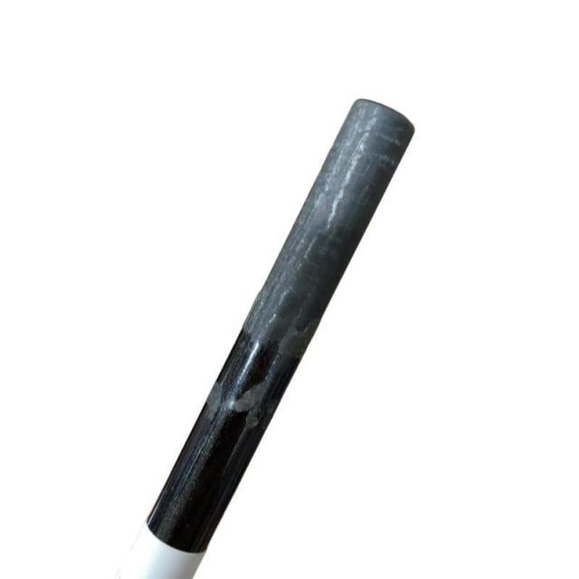 中古】 Tour AD CQ-6ドライバー用 シャフト Tour AD CQ-6 (フレックスS 