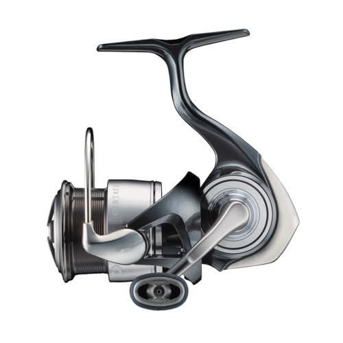 DAIWA ダイワ 24セルテート FC LT2000S-H
