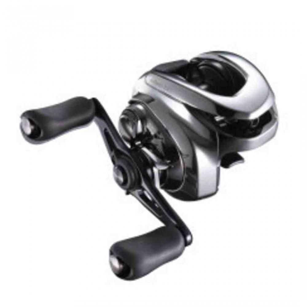 SHIMANO シマノ 21アンタレスDC 右