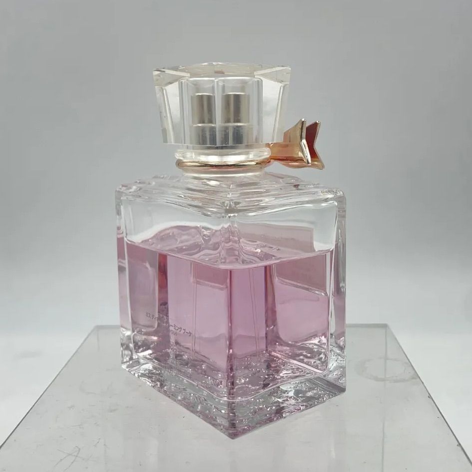 CS2323 ミスディオール ブルーミングブーケ オードゥトワレ 100ml