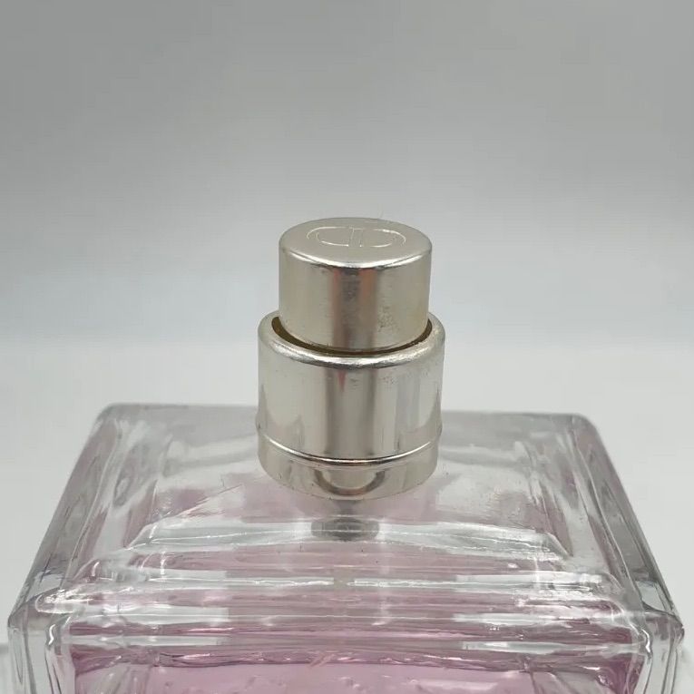 CS2323 ミスディオール ブルーミングブーケ オードゥトワレ 100ml