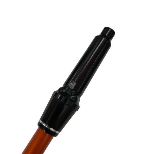中古】 Tour AD DI-5ドライバー用 シャフト Tour AD DI-5 (フレックスR