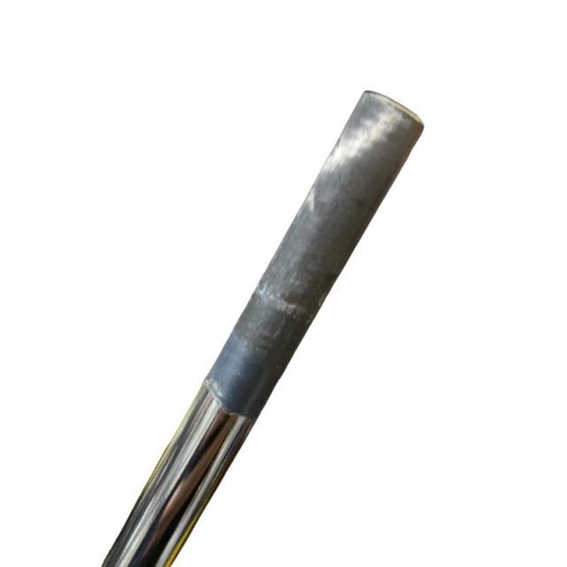 中古】 KURO KAGE XM70ドライバー用 シャフト KURO KAGE XM70