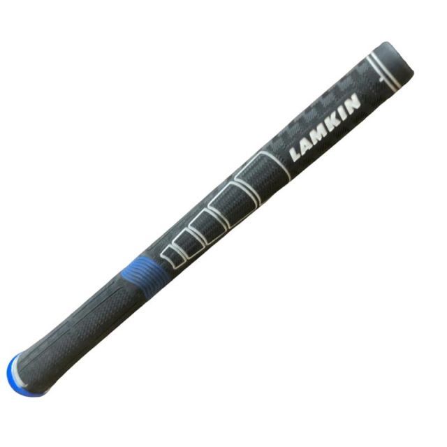 中古】 KURO KAGE XM70ドライバー用 シャフト KURO KAGE XM70