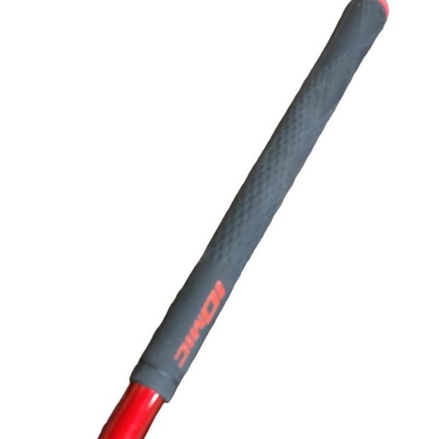 中古】 キャロウェイスリーブ付き(QUANTUM系) グラファイトデザイン