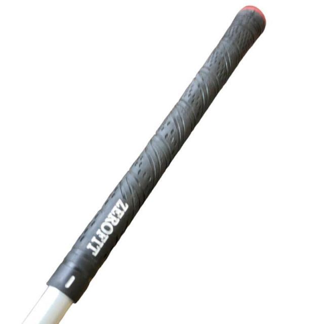 中古】 Tour AD VR-6フェアウェイウッド用 シャフト Tour AD VR-6