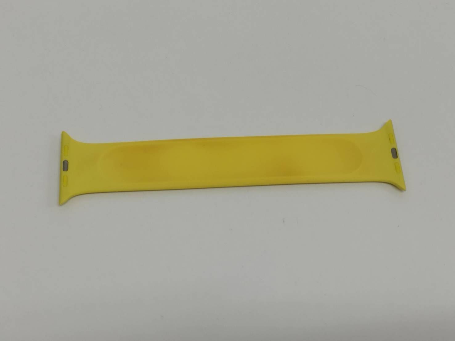 Apple Watch Series 4 44mm ゴールド バッテリー95% - メルカリ