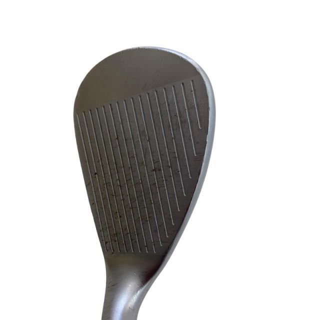 キャスコドルフィンウェッジ60° DWー118 キャスコ ドルフィン ウェッジ ウェッジ Dolphin Wedge DW-118