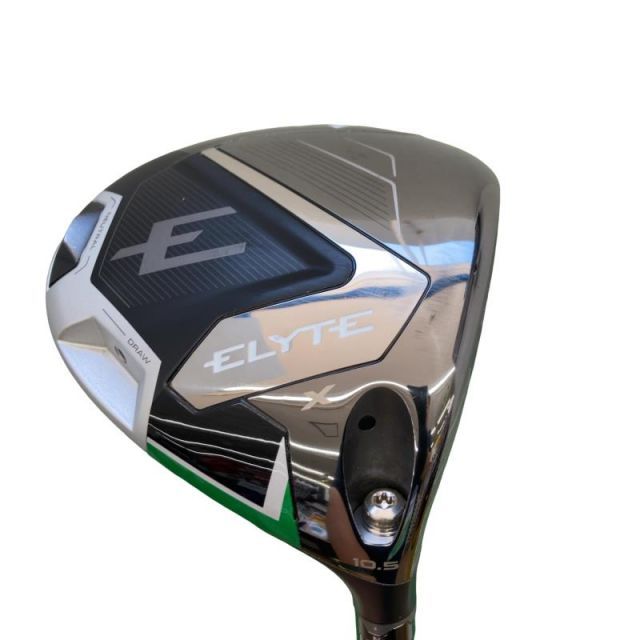 当時物CELT COBRA ステッカー 楕円形-最高品質の限定商品