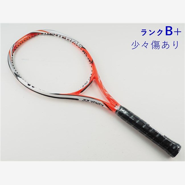 中古 テニスラケット ヨネックス ブイコア エスアイ 100 LG 2014年モデル (LG2) YONEX VCORE Si 100 LG 2014 (c26070030c) 7,318円