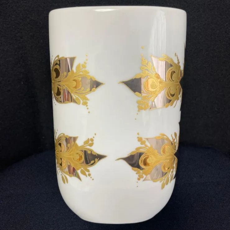○ ROSENTHAL/ローゼンタール、スタジオライン、ビョルン.ヴィン
