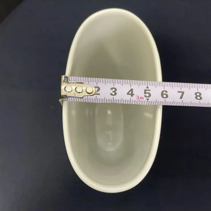 ○ ROSENTHAL/ローゼンタール、スタジオライン、ビョルン.ヴィン