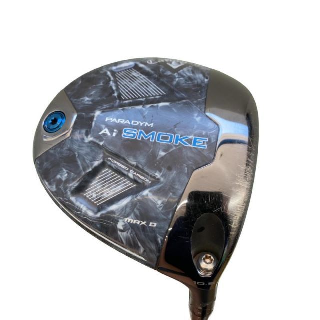 Mizuno ZOID COMP TITANIUM ドライバー 11.5度未使用 Mizuno ZOID COMP TITANIUM ドライバー 11.5度未使用 2026年最新