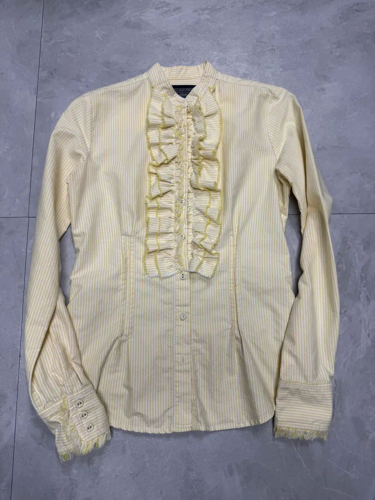 90 ポロジーンズ Polo Jeans Co Ralph Lauren