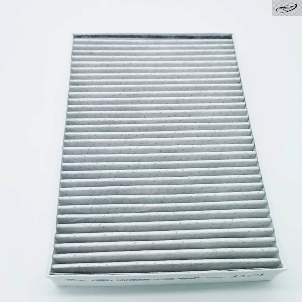 ランドローバー レンジローバー イヴォーク ディスカバリー スポーツ エアコン フィルター OEM LR115835 LR115784 LR134581 LR138397 LR145