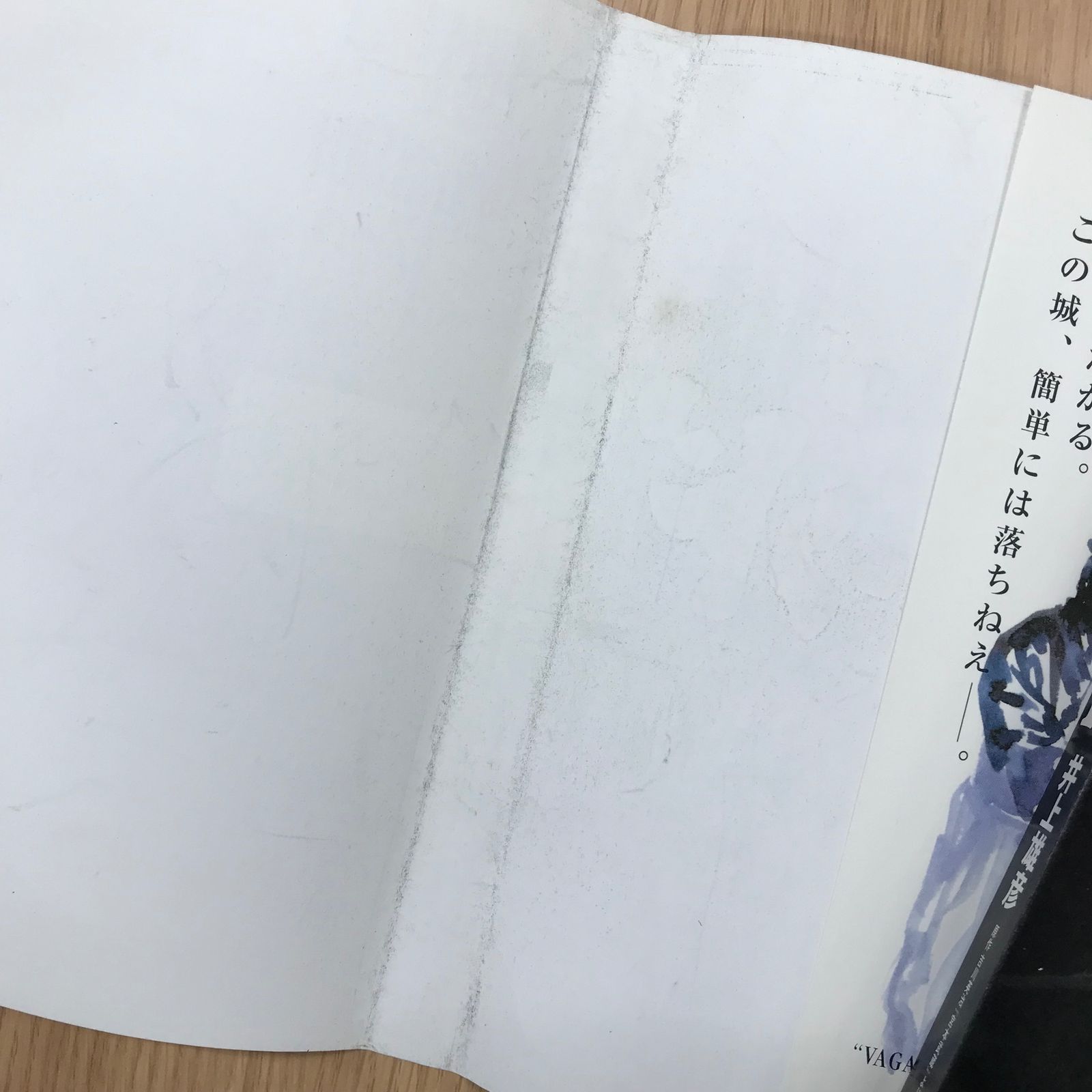 バガボンド 10巻/【作者】井上雄彦/GF-0226048206-YP/GF10451 - メルカリ