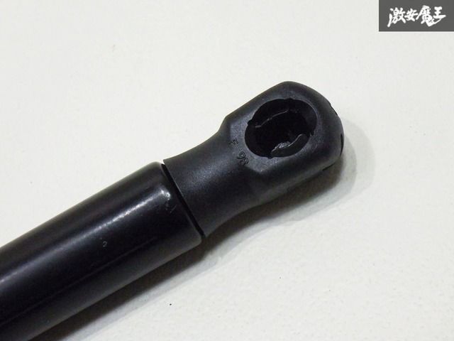業者出品】 スズキ純正 JB64W ジムニー JB74W ジムニーシエラ バック