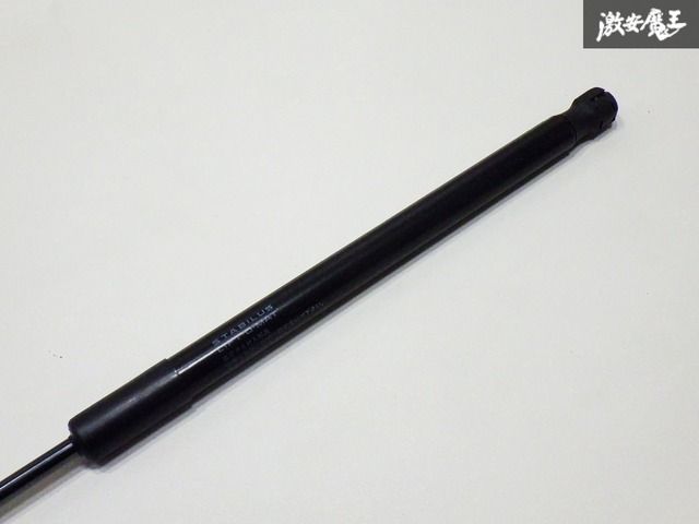 業者出品】 スズキ純正 JB64W ジムニー JB74W ジムニーシエラ バック