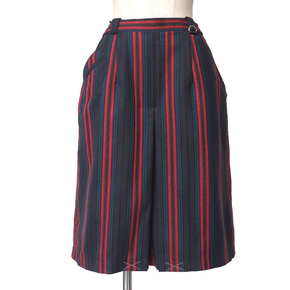 □未使用品□Christian Dior クリスチャンディオール ヴィンテージ