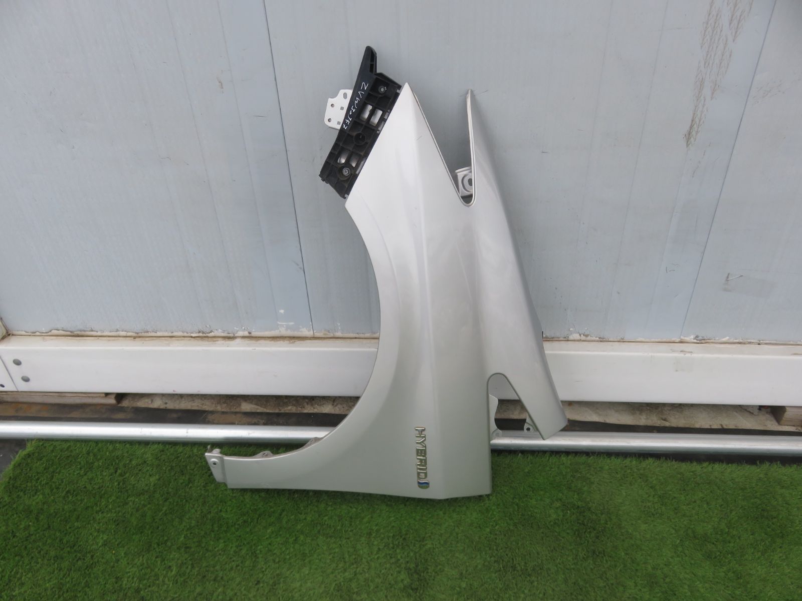 プリウス ZVW30 トヨタ | □プリウスZVW30後期ZVW35□トヨタPRIUS