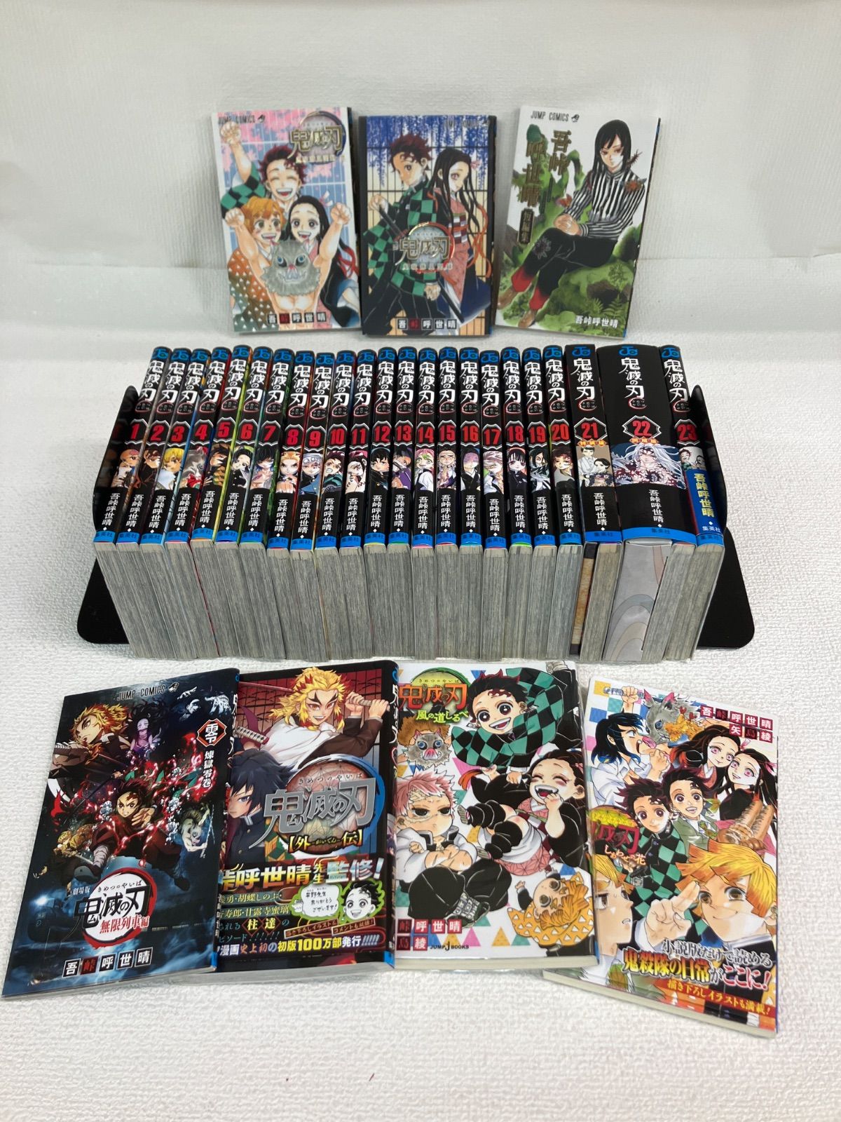 イラスト 関連本 7冊セット 本 イラスト 関連本 7冊セット