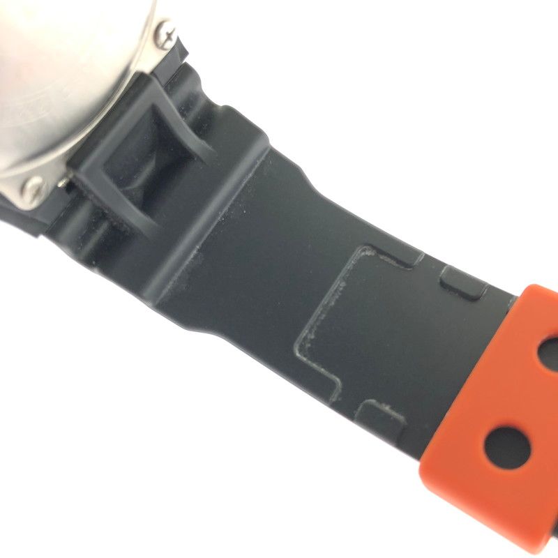 中古品】 G-SHOCK × VAULTROOM ジーショック × ボルトルーム DIGITAL