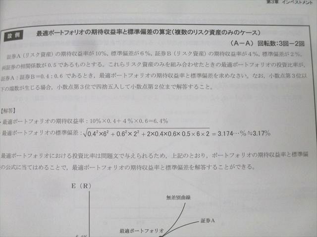 CPA会計学院 公認会計士講座 経営学 過去/個別問題集 財務/経営管理等 2025年合格目標セット 未使用 計12冊 121L4D