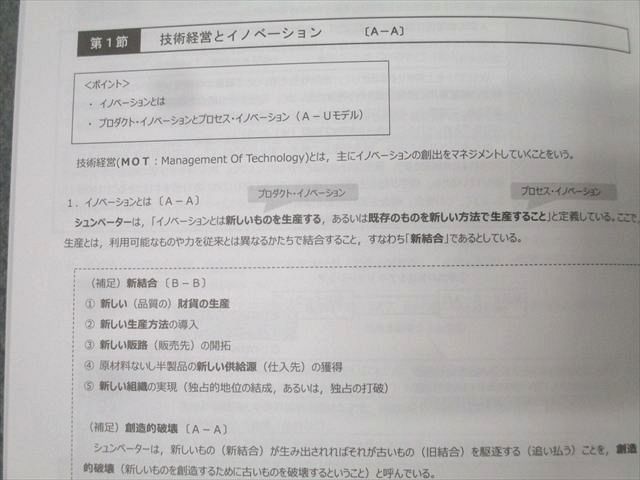 CPA会計学院 公認会計士講座 経営学 過去/個別問題集 財務/経営管理等 2025年合格目標セット 未使用 計12冊 121L4D