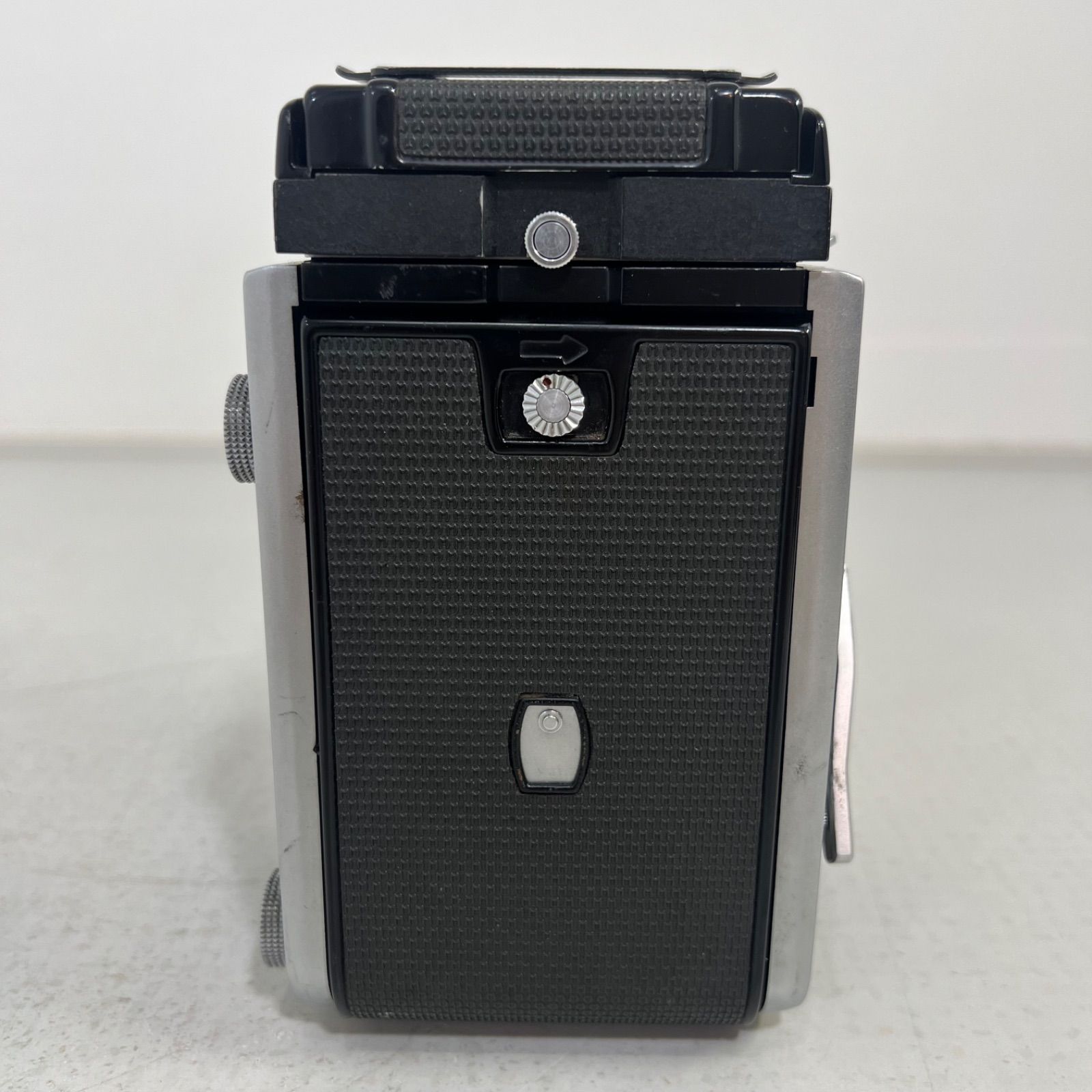 ジャンク】マミヤ Mamiya C3 Professional SEKOR 65 3.5 カメラ