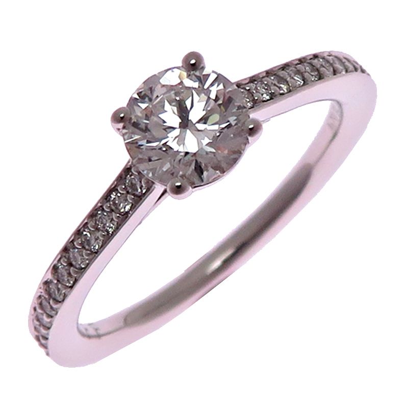 グラフ リング・指輪 RPV01
