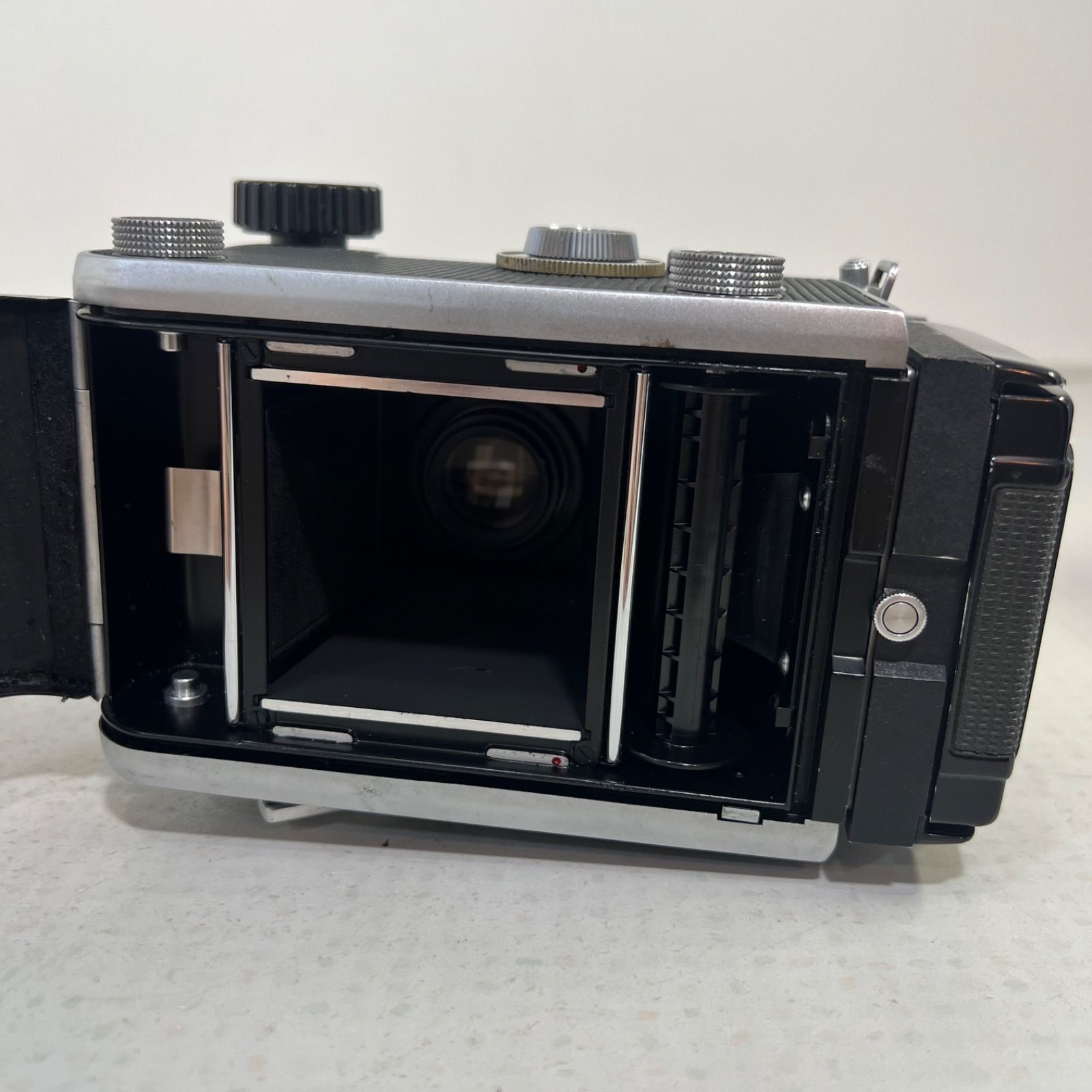 Mamiya 中判カメラ Sekor 50mm f/3.5 レトロジャンク ジャンク】マミヤ Mamiya C3 Professional SEKOR 65 3.5 カメラ